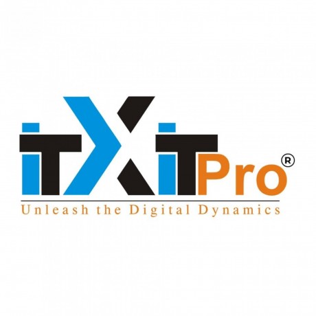 ITXITPro