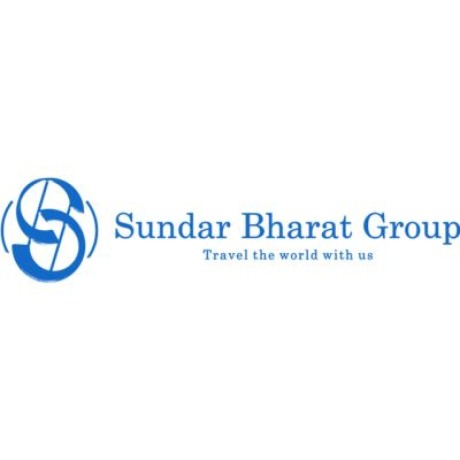 SundarBharatGroup