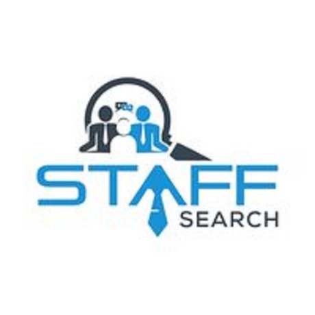 STAFF SEARCH