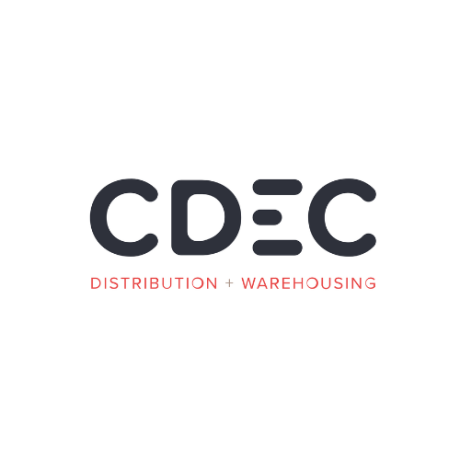 CDEC Inc