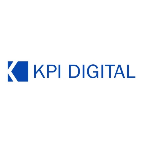 KPI Digital Solution