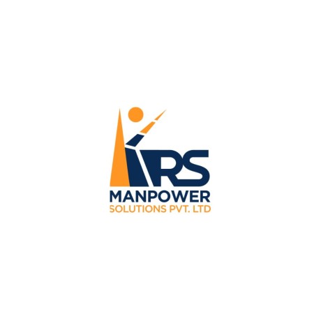 Krs Manpower Solutions