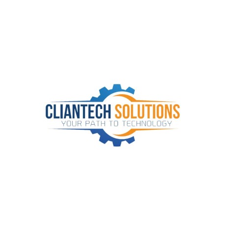 Cliantech Solutions