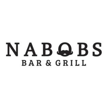 Nabobs