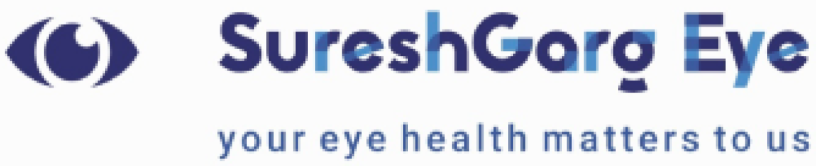 Suresh Garg Eye Care