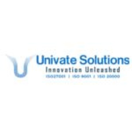 Univatesolutions