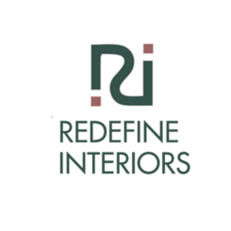 Redefine Interiors