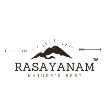 Rasayanam Enterprises