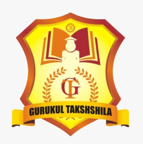 Gurukul Takshshila