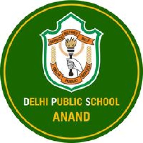 DPS Anand