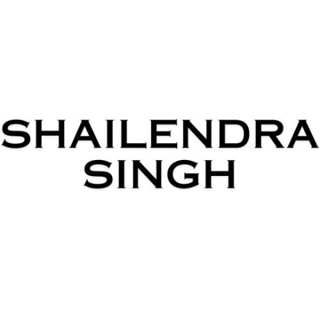 Shailendra Singh