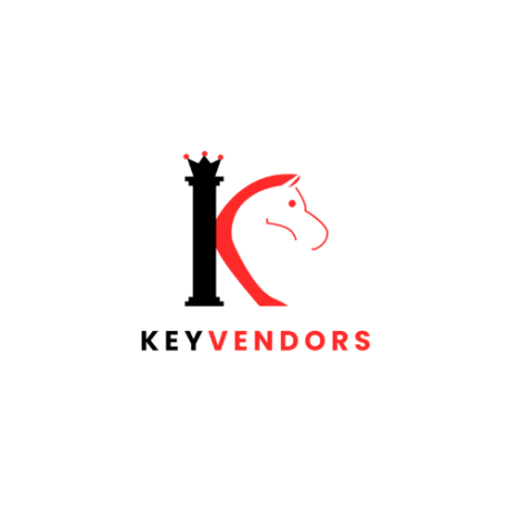 Keyvendors