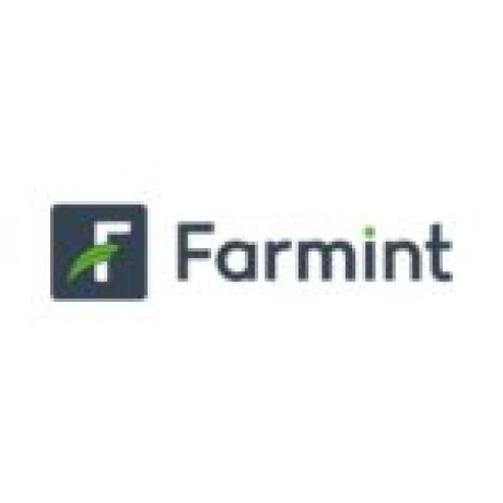 Farmint India