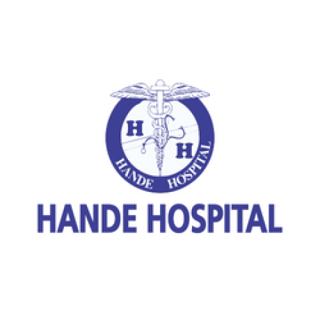 Hande Hospital