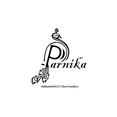 Parnika