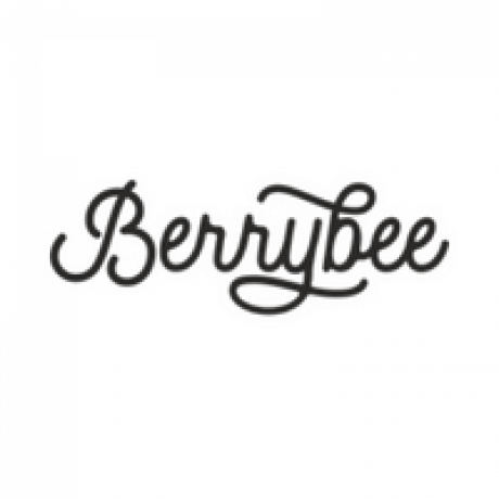 Berrybee