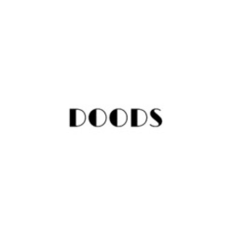 Doods