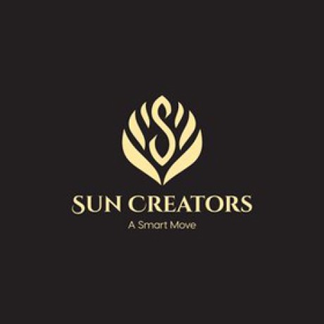 Sun Creators