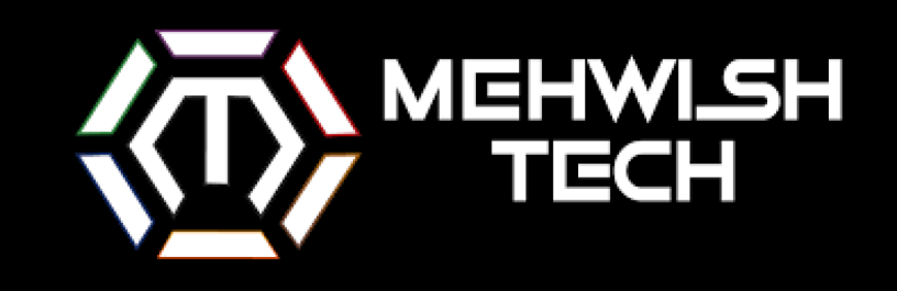 MehwishTech