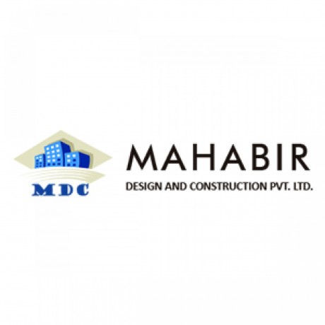 Mahabirconstruction