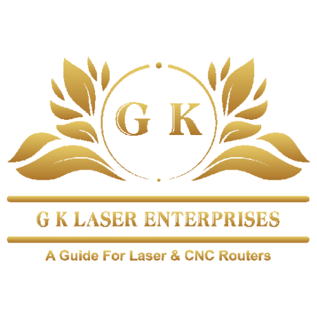 GK Laser