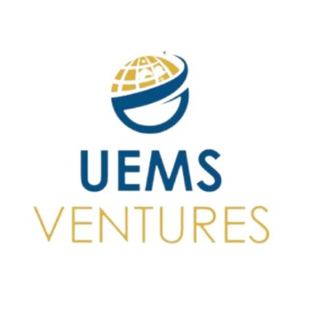 UEMS Ventures