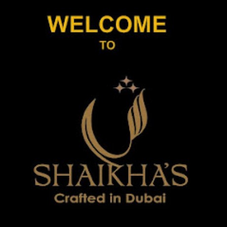 Shaikha’s Gallery