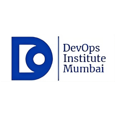 DevOps Institute