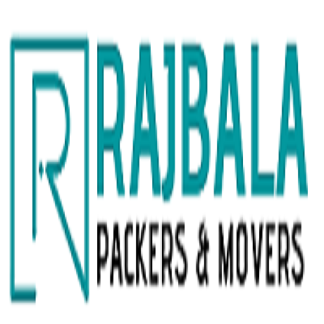 Rajbala Packers & Movers