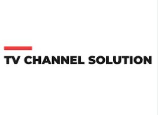 Tv Channel Solution