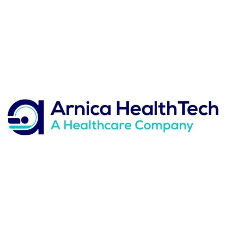 Arnica Healthtech