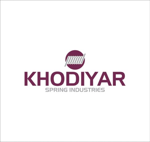 KHODIYAR SPRING INDUSTRIES