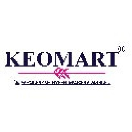 Keomart India