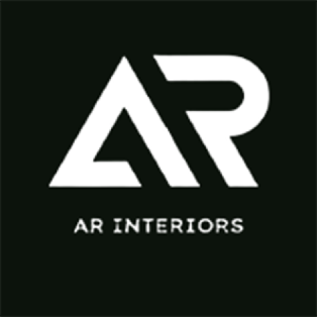 A R Interiors