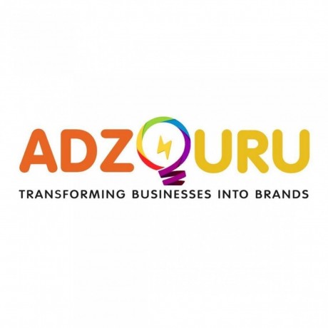 ADZGURU INDIA