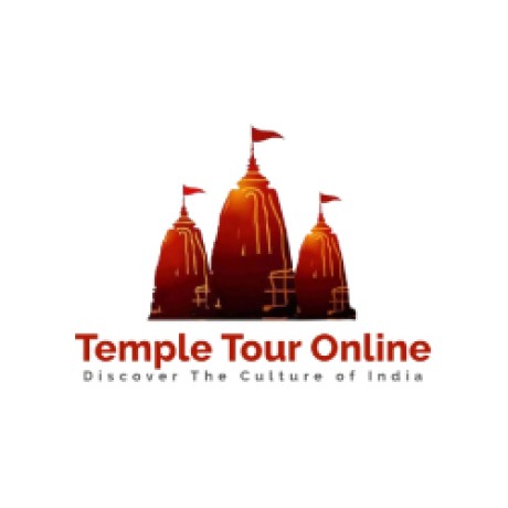 Templetouronline