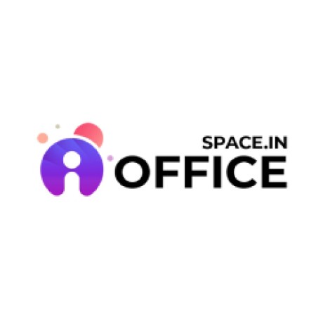 Ioffice