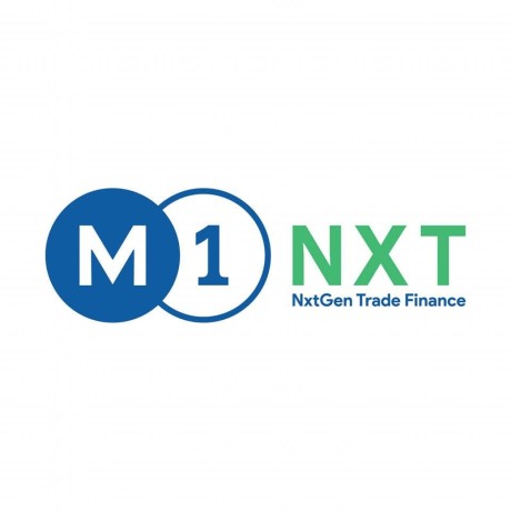 M1 NXT