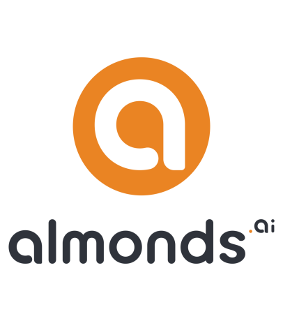 Almonds Ai