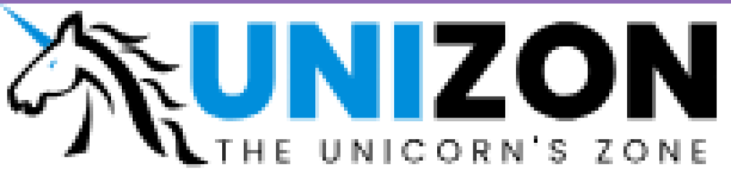 Unizon