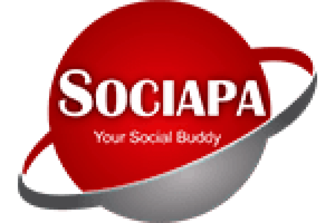 Sociapa