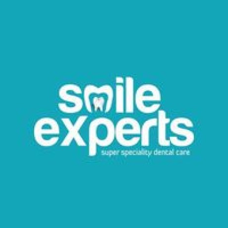 Smile Experts