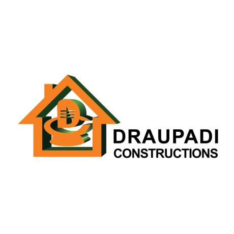 Draupadi Constructions