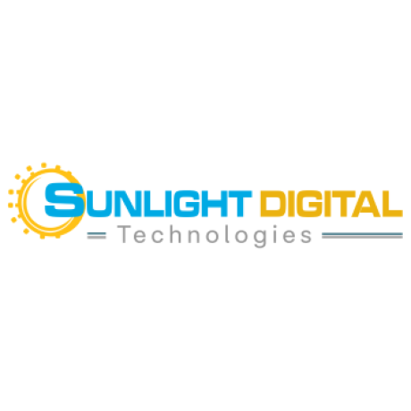 Sunlight Digital Technologies