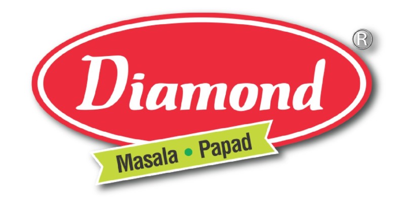 Diamond Masala