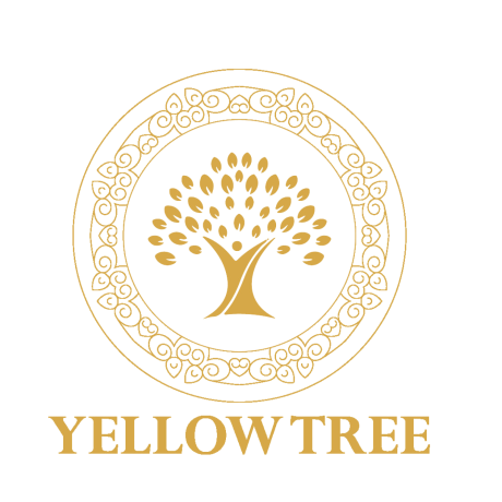 Yellow Tree Farms