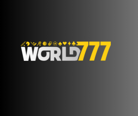 World777