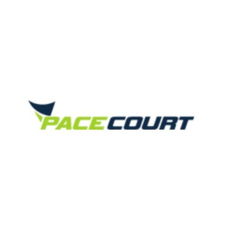 Pacecourt