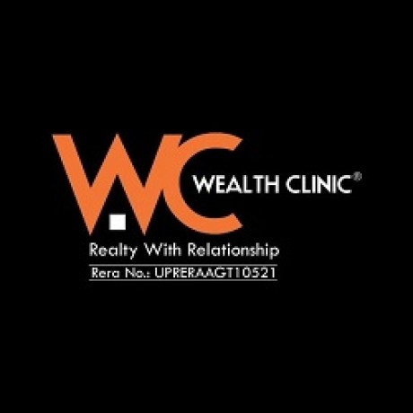 Wealth Clinic Private Limited