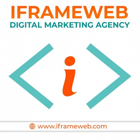 Iframe Web